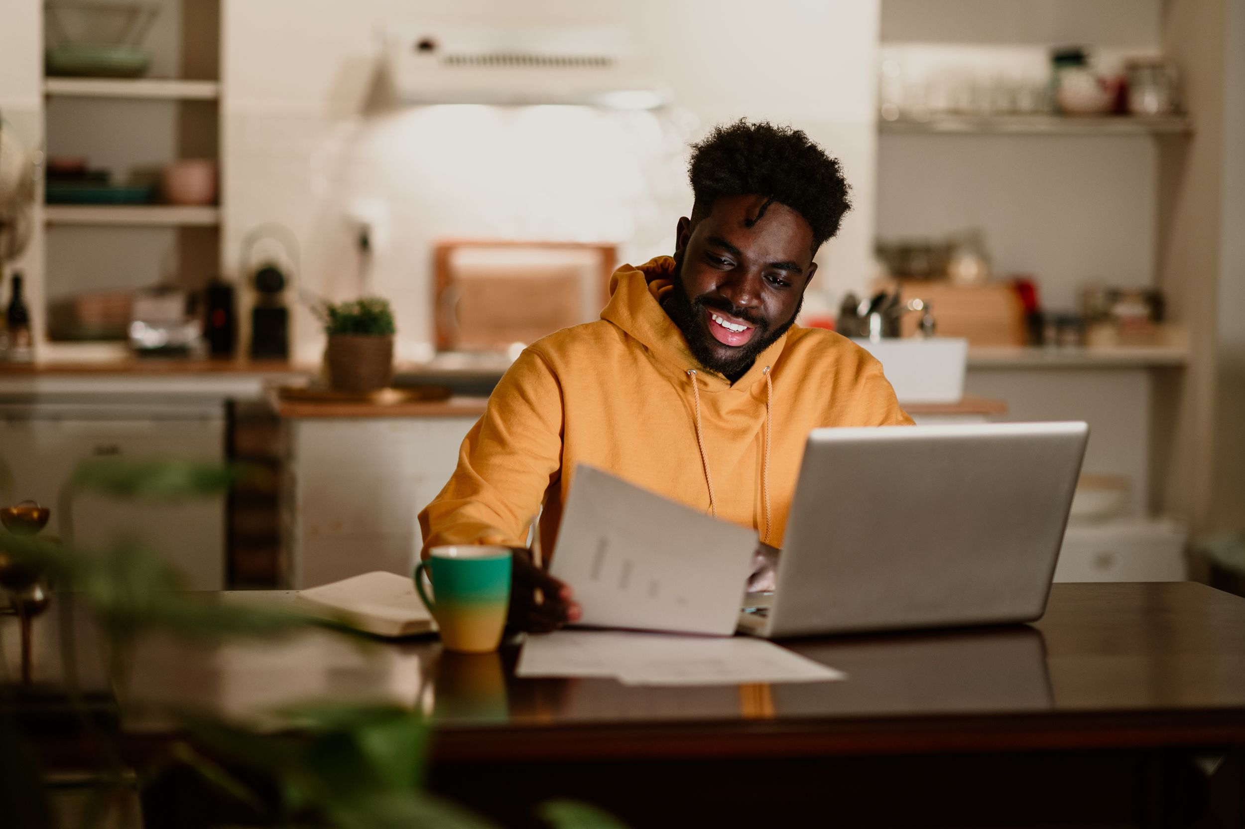 FORBES: Job satisfaction is key to workplace productivity, but how do you get it?