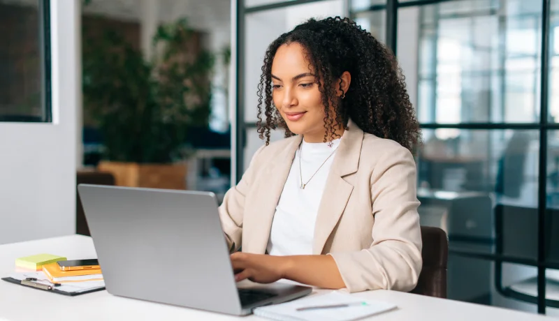 HR.com - Three Ways to Develop a Successful AI Talent Strategy