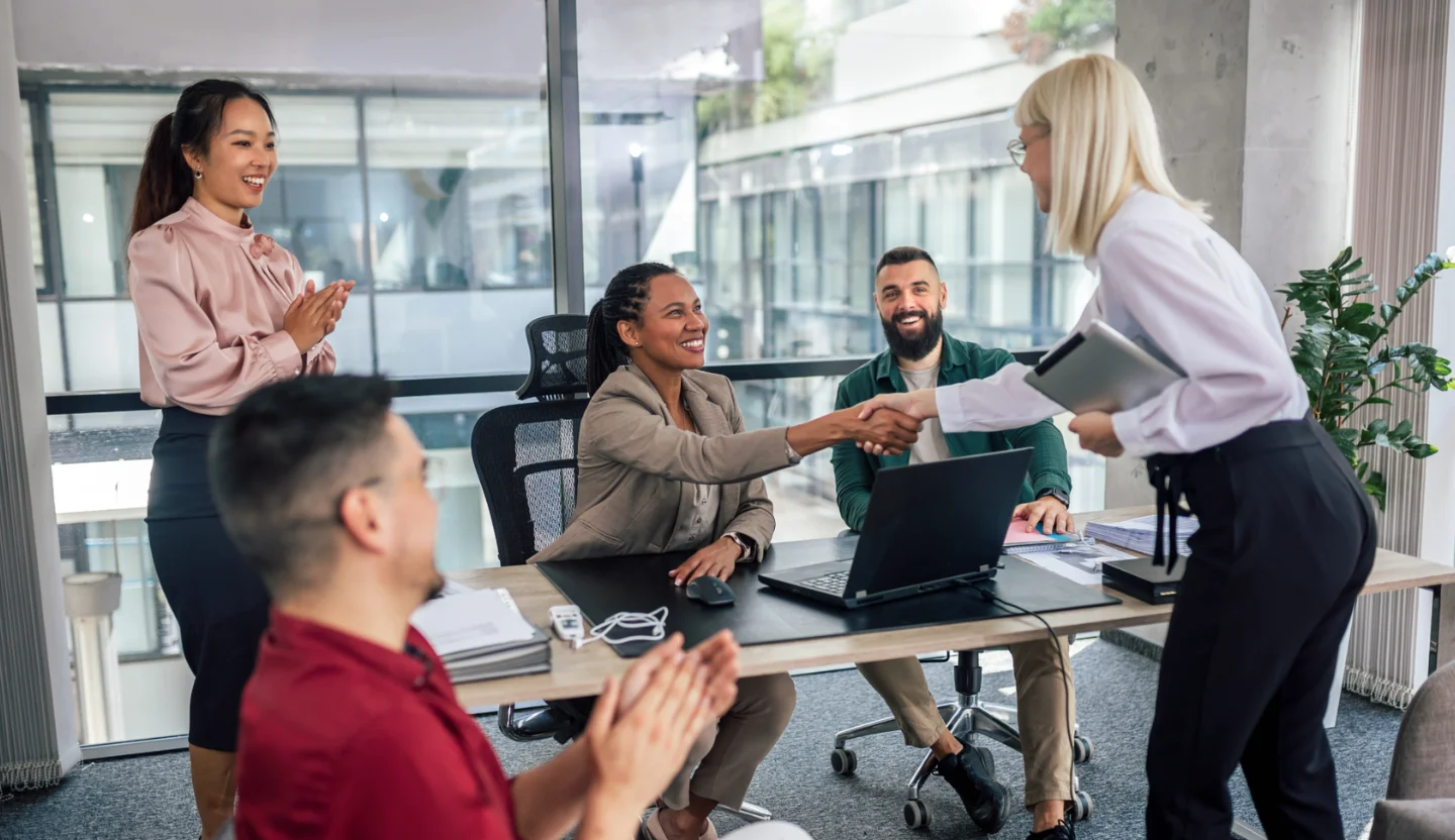 Spot high-potential tech hires before competitors
